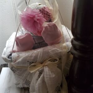 Diaper Babies:each Varies  In Prices And Can Make Custon To Your Ingagement